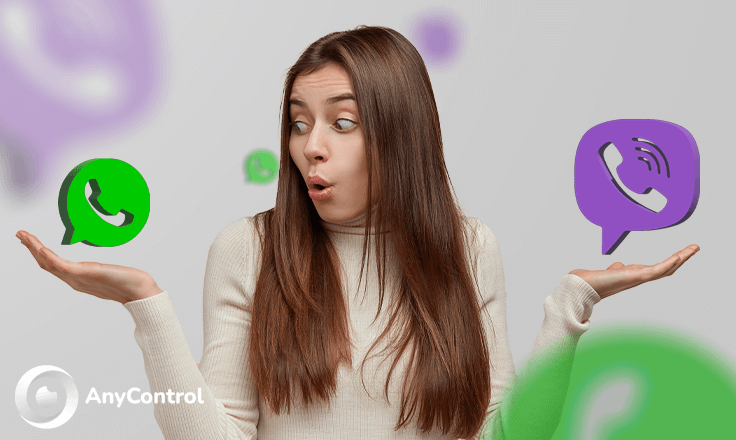 Germany WS filtering approach Screening methods