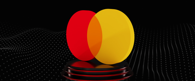 Malay TG Number Filtering Too Slow and Disorganized? Try This Batch Optimization Solution