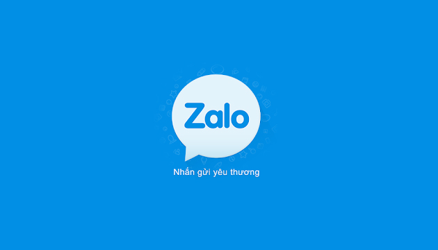 Digital Marketing with Zalo: New Opportunities for Vietnamese Companies